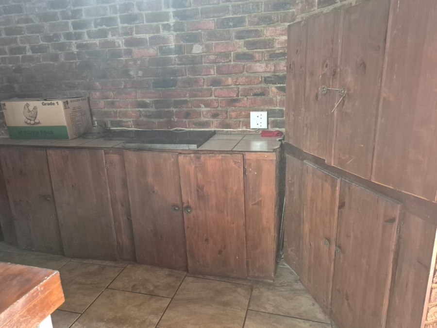 4 Bedroom Property for Sale in Vredefort Free State